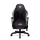 Diablo Chairs X-Horn 2.0 Normal Size Czarny - 1192258 - zdjęcie 5